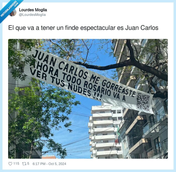 espectacular,cuernos,infiel,finde