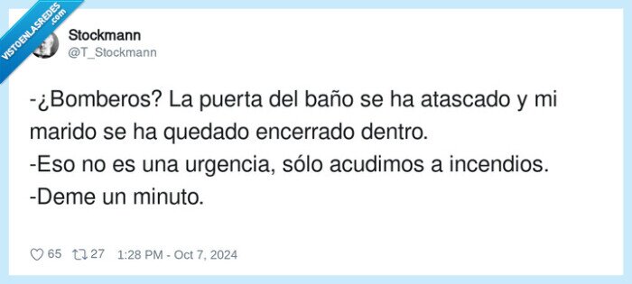 encerrado,incendios,urgencia,bomberos,atascado