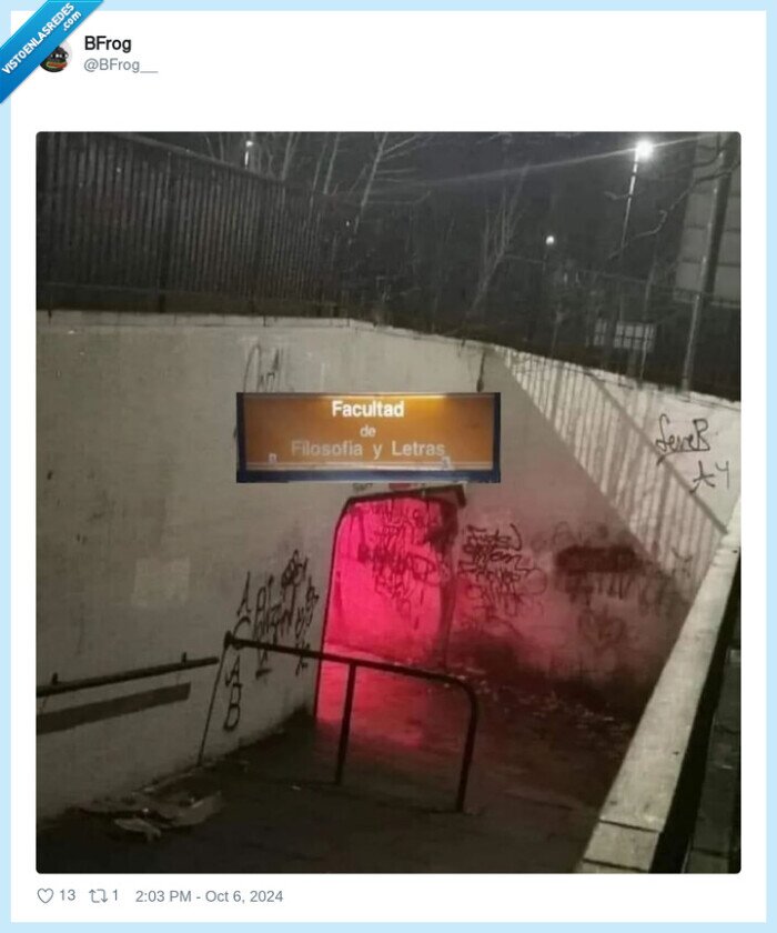 facultad,filosofia,letras