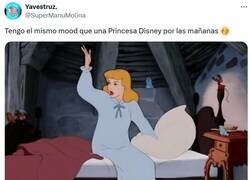 Enlace a Muy identificado por @supermanumolina