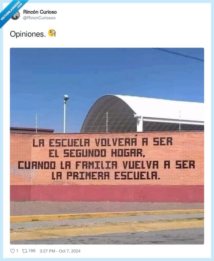 escuela,hogar,educación