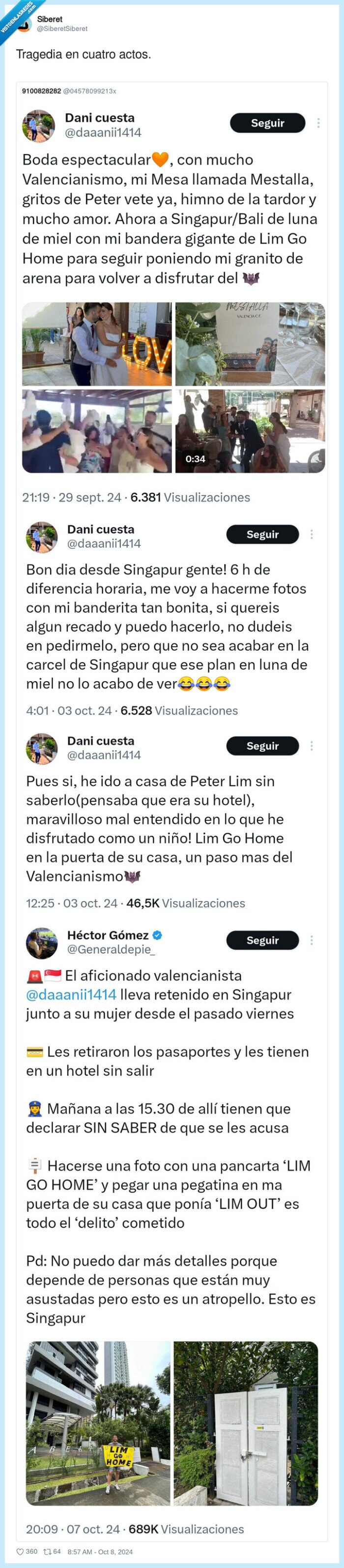 lim,valencia,boda,detenido,singapur,bali