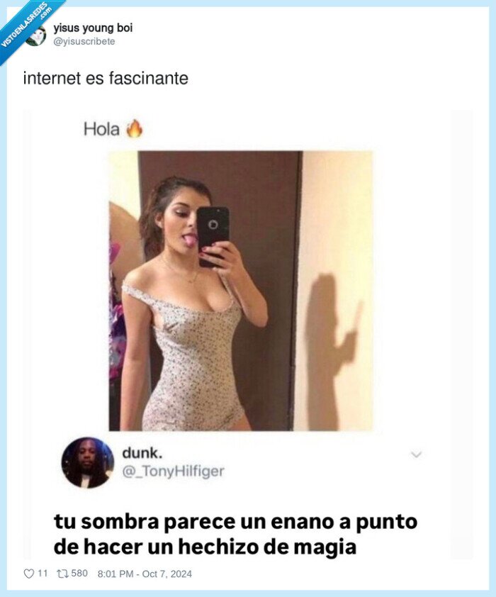 sombra,enano,hechizo de magia