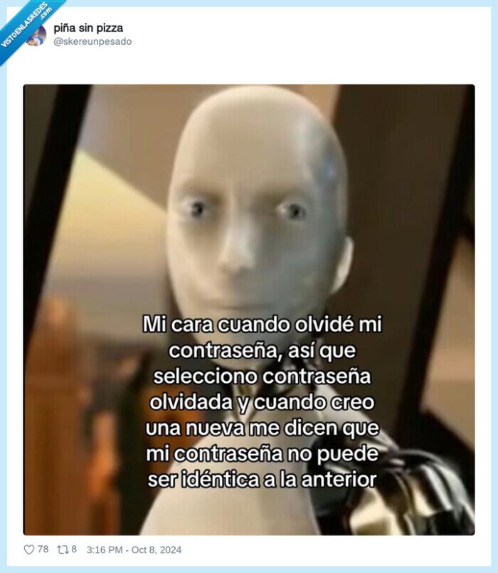 contraseña,olvidado,cambiar,segura