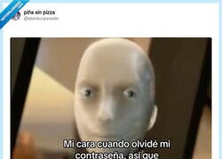 Enlace a El cuento maldito de cambiar contraseña, por @skereunpesado