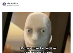 Enlace a El cuento maldito de cambiar contraseña, por @skereunpesado