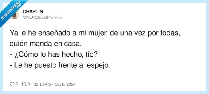 enseñar,mujer,espejo,mandar,casa