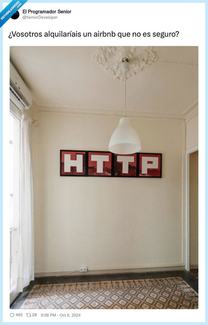 alquilar,airbnb,pared,http