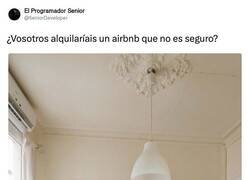 Enlace a Yo si no es HTTPS, nada, por @5eniorDeveloper