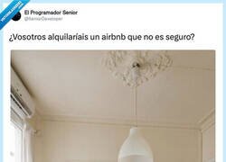 Enlace a Yo si no es HTTPS, nada, por @5eniorDeveloper