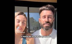 Enlace a JAJAJAJAJA De verdad no ven que están haciendo el ridículo de forma bestial