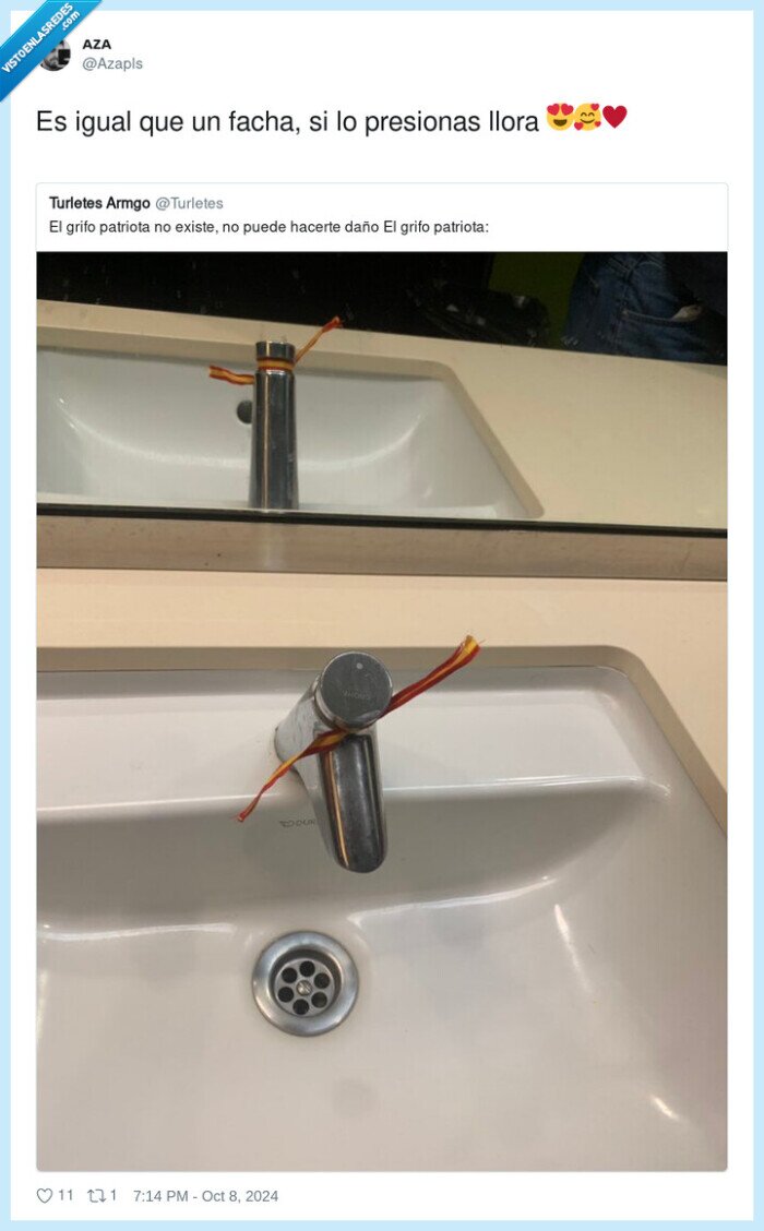 presionar,facha,lagrimas,llorar