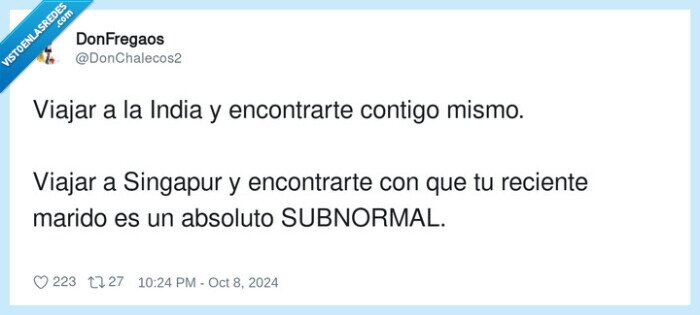 singapur,boda,luna de miel,peter lim