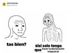 Enlace a El peor momento para los autónomos, por @antihacienda