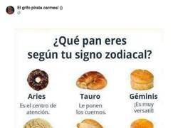 Enlace a Soy una persona llena de sorpresas, por @ErigolDelViento