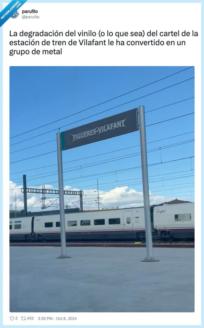 degradación,vilafant,cartel
