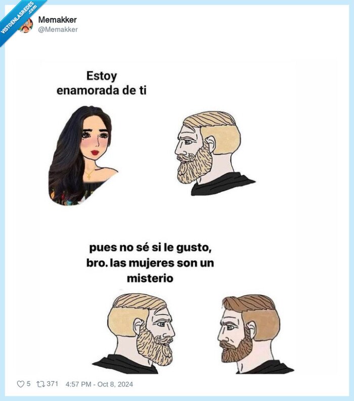 gustar,amor,enamorada