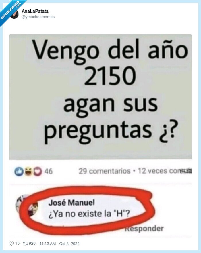 2050,H,preguntas,futuro