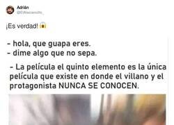 Enlace a Tiene razón, eso nadie lo sabe, por @ElAlacrancillo_