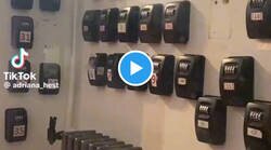 Enlace a Unas imágenes de algo que tenemos que erradicar YA en España