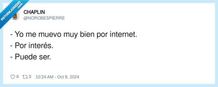 interés,internet,moverse,muy bien