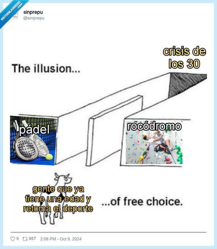 rocódromo,padel viejos,30,edad