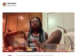 Enlace a Rectificar es de sabios, por @Memakker