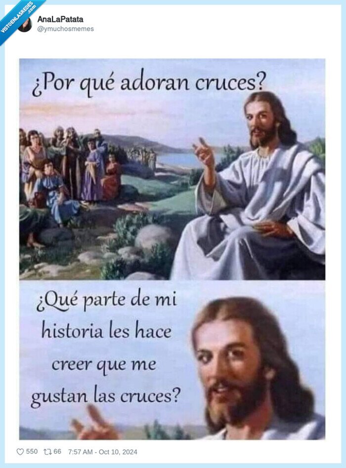 cruz,jesus