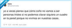 Enlace a Lo típico de 
