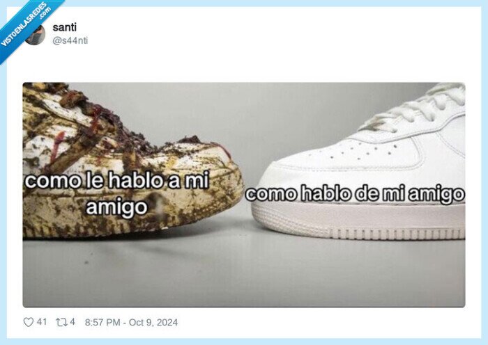 amigo,hablar,respeto,bros