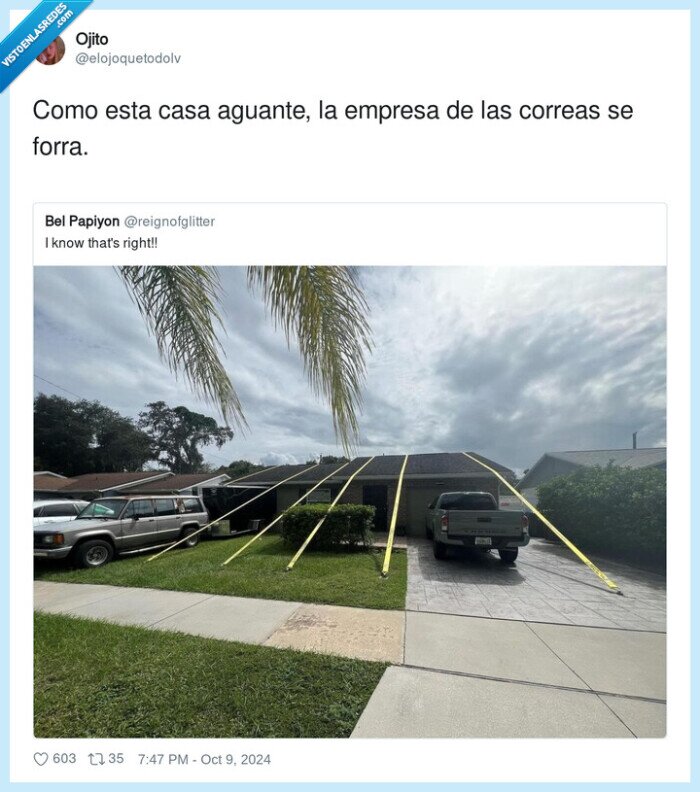 correas,casa,aguantar,florida,huracan,milton