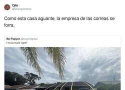 Enlace a Que alguien me informe de cómo ha ido, por @elojoquetodolv