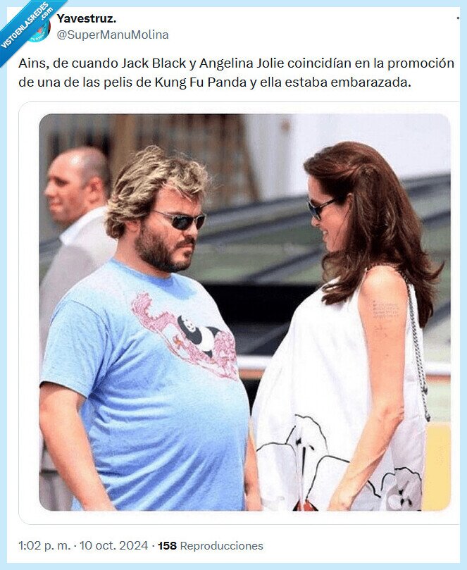 jack black,angelina jolie,kung fu panda