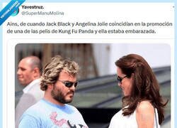 Enlace a Menudo crack por @supermanumolina