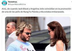 Enlace a Menudo crack por @supermanumolina