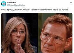 Enlace a No lo vi venir, por @supermanumolina