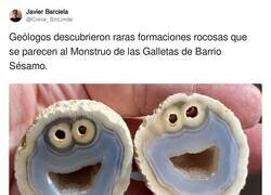 Enlace a Cosas que seguro no sabías que existían por @Crece_SinLimite