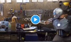 Enlace a Lo saca a la venta por el módico precio de 100mil euros, por @DSheldon_Cooper