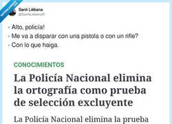 Enlace a Cada día vamos a peor, por @SantiLiebanaR