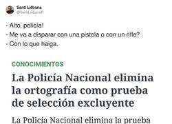 Enlace a Cada día vamos a peor, por @SantiLiebanaR