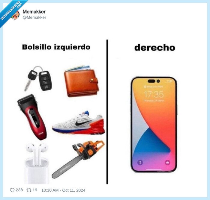 ocupar,bolsillo,izquierdo,derecho,pantalon