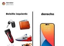 Enlace a Para que no se me ralle, por @Memakker