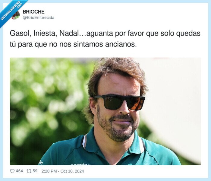 nadal,iniesta,gasol,retirada,ancianos