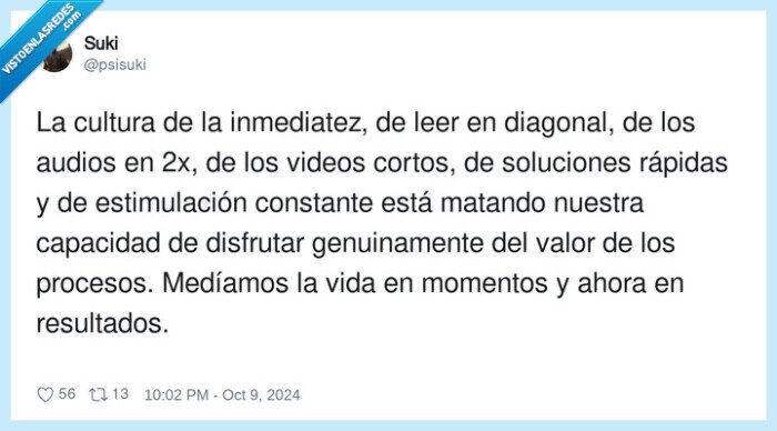 estimulación,genuinamente,inmediatez,resultados,soluciones,diagonal