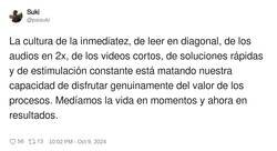 Enlace a Cada vez más tontos, por @psisuki