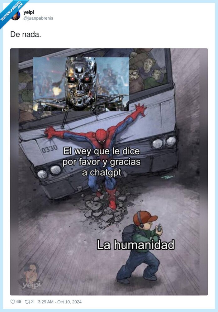 educación,robots,invasión,guerra