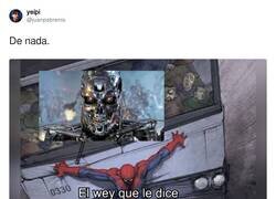 Enlace a No sé hasta cuánto resistiremos, por @juanpabrenis