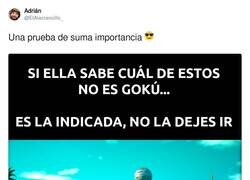 Enlace a ¿Te lo sabes?, por @ElAlacrancillo_