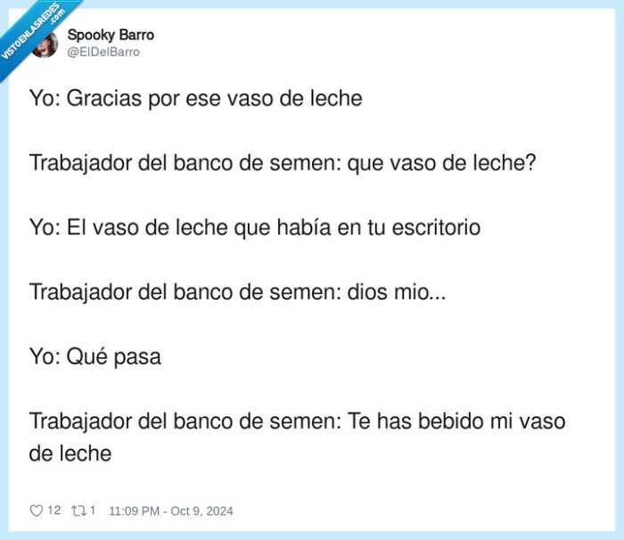 escritorio,trabajador,gracias,beber,leche