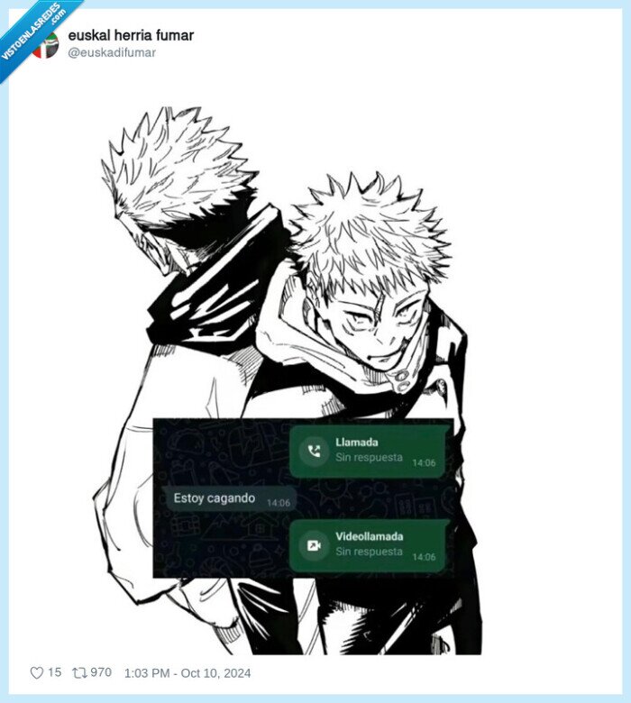 llamada,cagando,videollamada